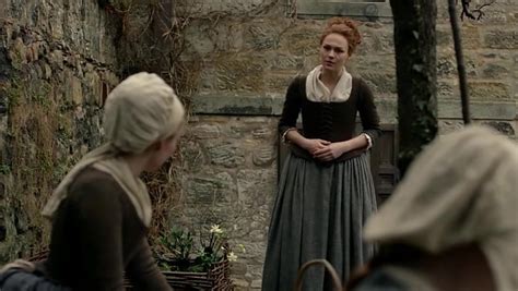 outlander s04e07 wma|Outlander: Season 4, Episode 7 .